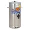 Bunn Tea Dispenser 33000.0000 - alternate 2